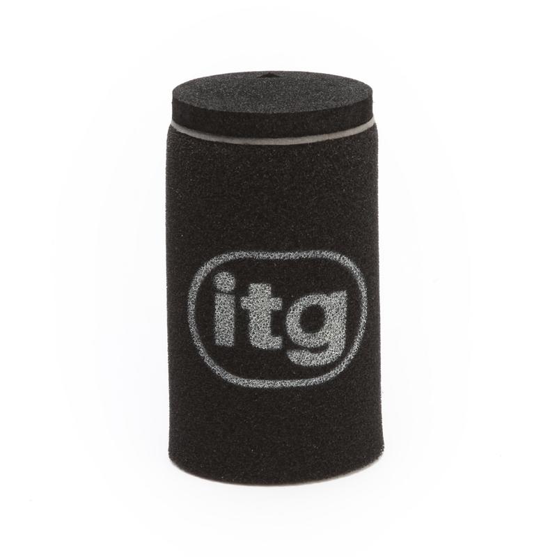 ITG BH225 MINI Cooper S R53 JCW Airbox Cone Filter (BH225