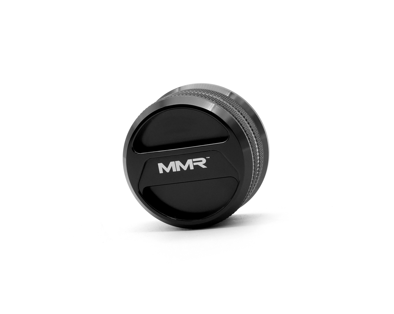 MMR BILLET COOLANT EXPANSION CAP | MINI F-Series (MMR03-1503) - Orranje ...