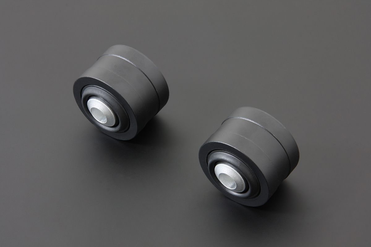 Hardrace R50 R52 R53 Rear Trailing Arm Bush Pillowball (6667