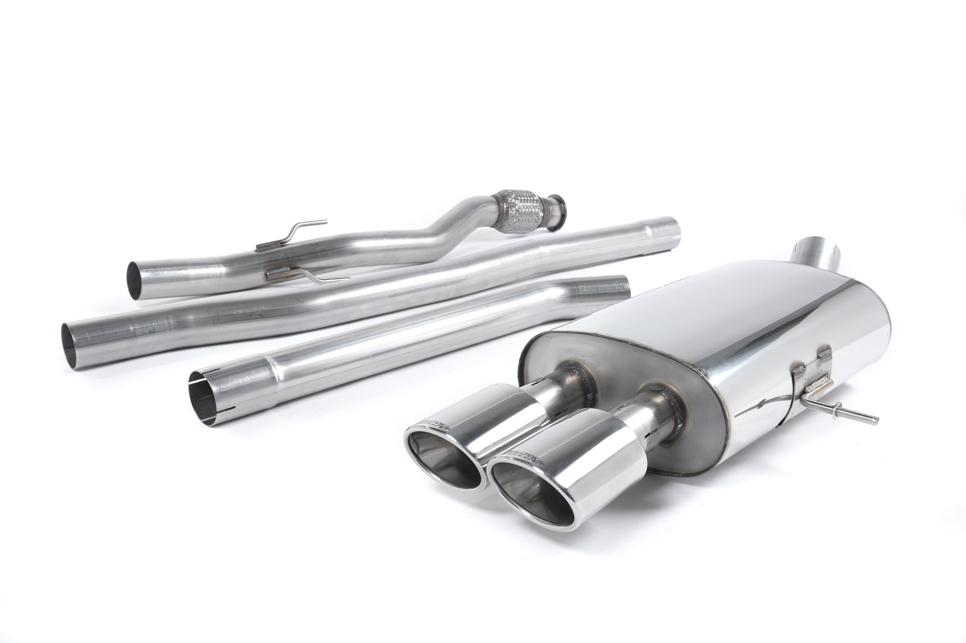 Exhaust box. Выхлоп Милтек. Exhaust r1 список выхлопов. Микроэлектростанция с выхлопным комплектом. Тюнинг выхлоп мини р 56