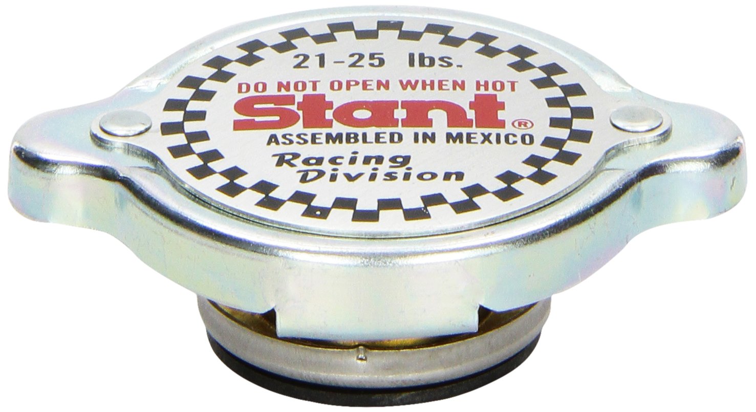 stant 10238 radiator cap 16 psi