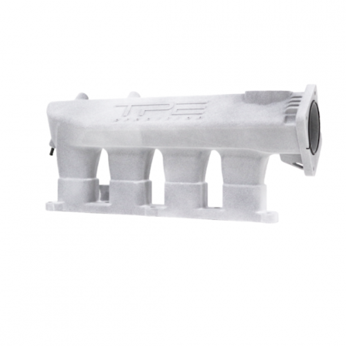 TPE Intake Manifold R53