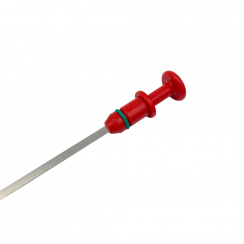 True Tip Oil Level Dipstick R56 - Gen 2