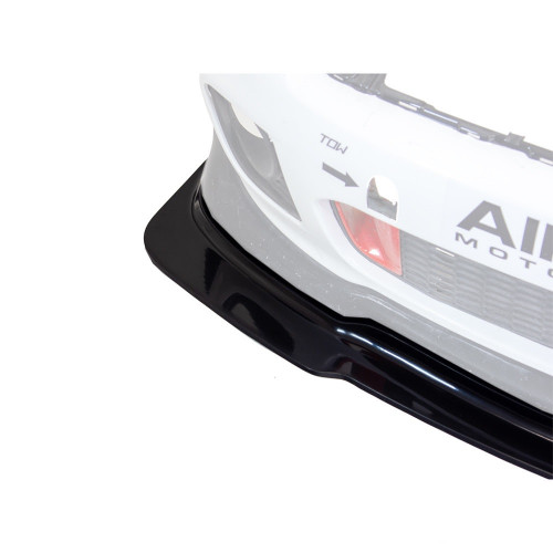 AIRTEC Motorsport Front Splitter for Mini R56 Cooper S