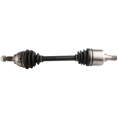 Apec R53 Driveshaft Output Shaft - Left
