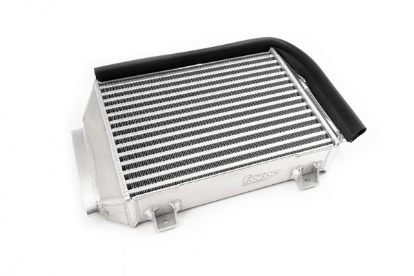 Forge R53 Top Mount Intercooler