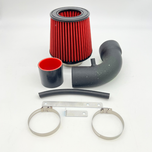 Direnza R53 Intake