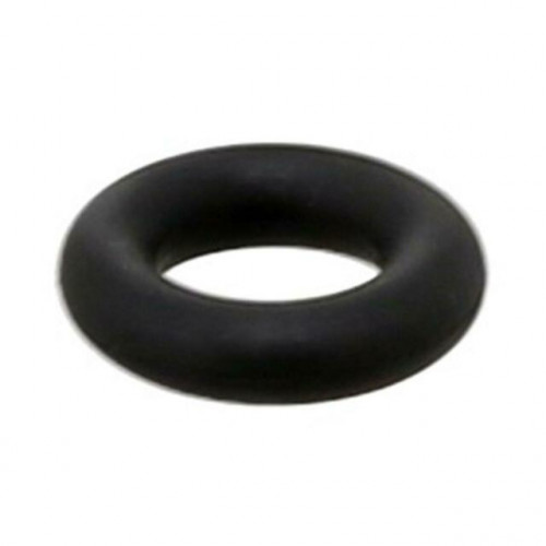 Elring R53 Fuel Injector O-Ring