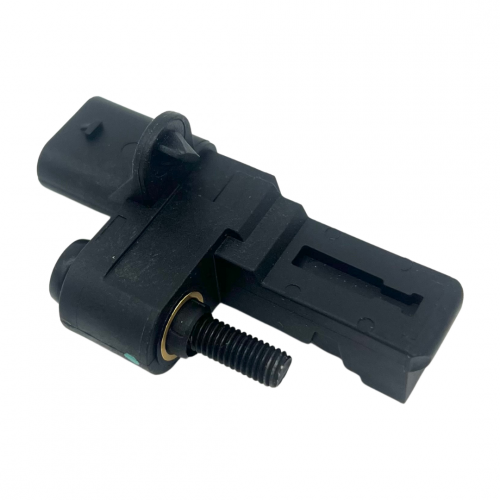 TOPRAN Crankshaft Position Sensor MINI One Cooper S JCW N14 N18 R56 R55 R57 R58 R59 R60 R61