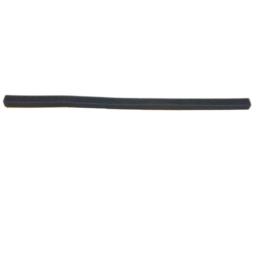 MINI R53 R52 R50 OEM Radiator Bottom Foam Seal