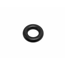 Victor Reinz R53 Fuel Injector O-Ring