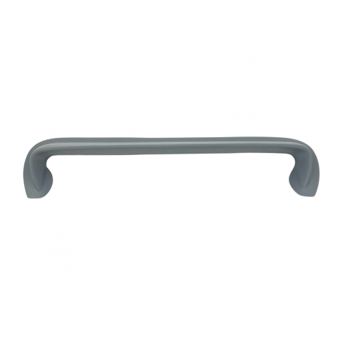 Orranje R53 Chav Hat Scoop Extender