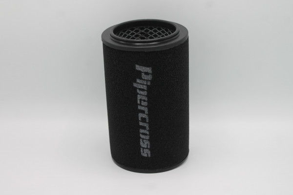 Pipercross PX1875 - MINI Cooper S R53 JCW Airbox Cone Filter