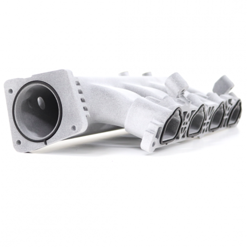 TPE Intake Manifold R53