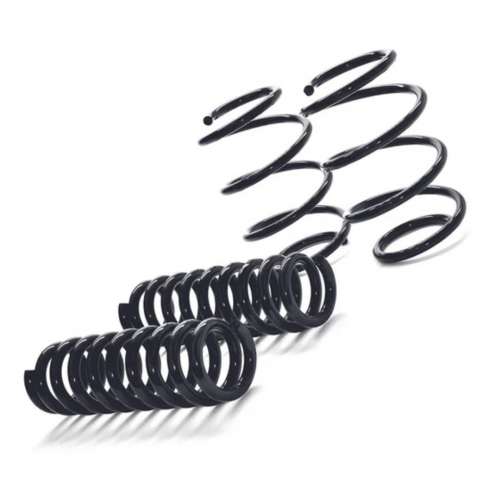 MMX Lowering Springs MINI R56 Cooper S JCW GP2