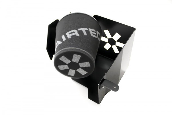 Airtec MINI Cooper S F56 Motorsport Air Intake Induction Kit