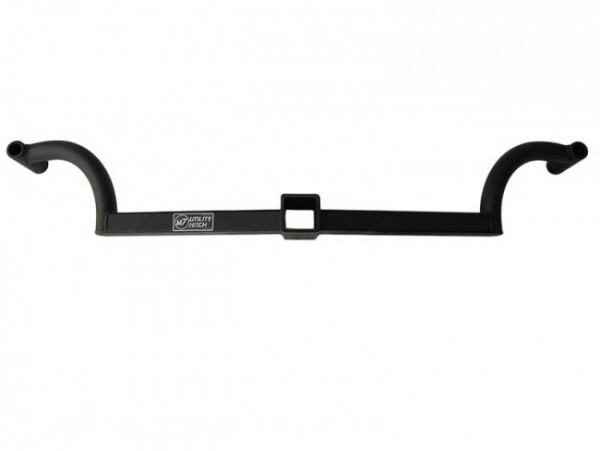 M7 Ultimate Utility Hitch R60