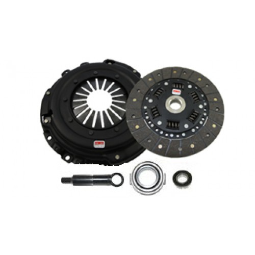 Competition Clutch Stage 2 MINI Cooper S R53