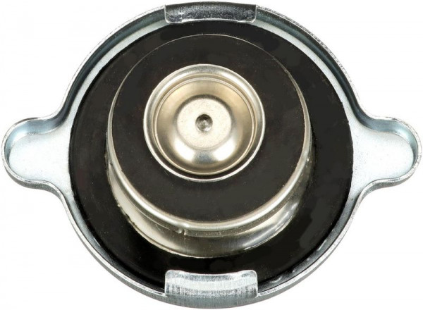 Stant 21-25 PSI Radiator Cap