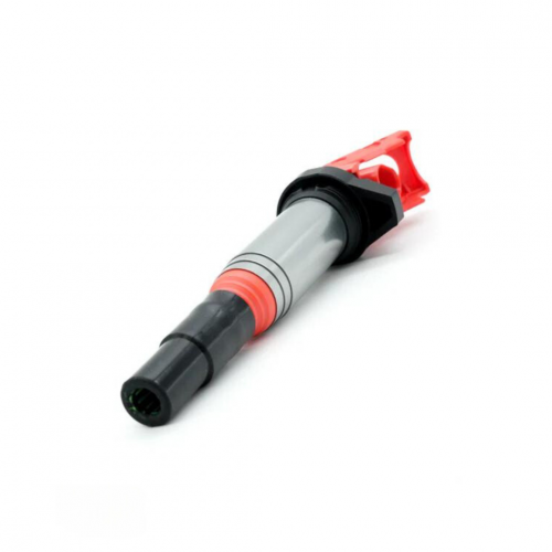 MMX High performance ignition coils R56