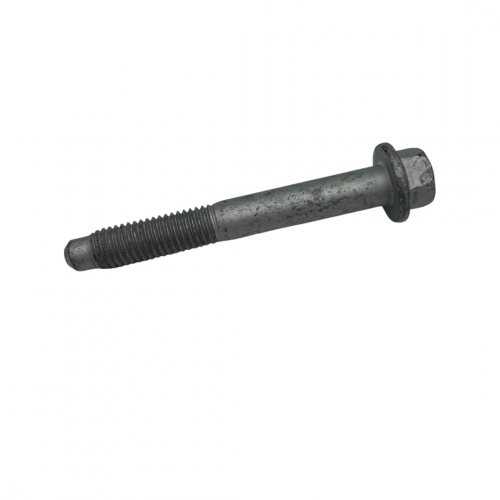 Mini OEM Hex Bolt