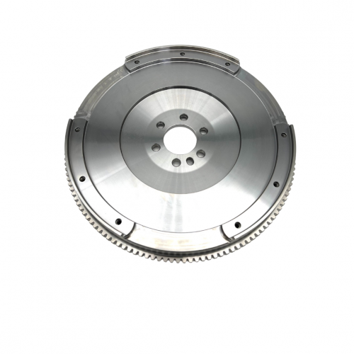 TTV R56 Lightened Single Mass Flywheel