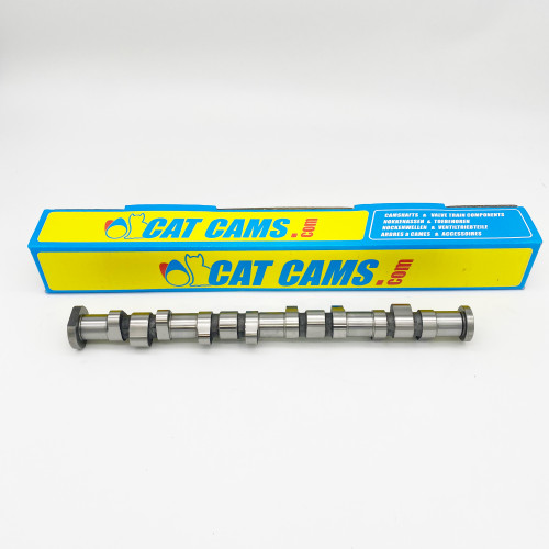 Cat Cams MINI Cooper S Camshaft R50 R52 R53 1302465 Turbo Conversion