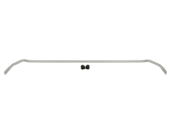 Whiteline MINI Adjustable Rear Anti-Roll Sway Bar | Orranje