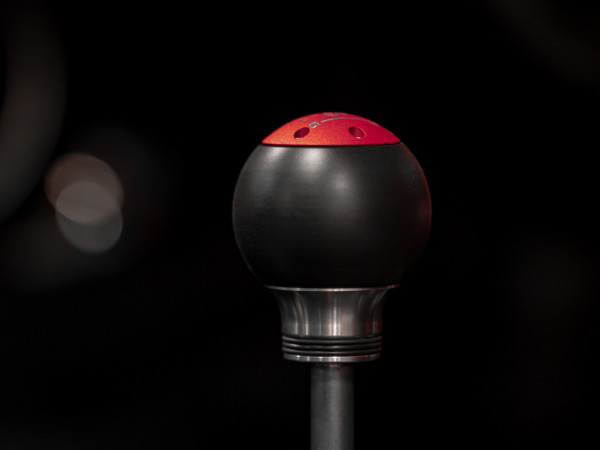 CravenSpeed Gear Knob Mini Gen 2 - Gen 3