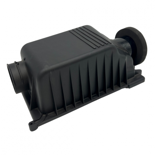 Orranje R53 R52 S Stealth Cold Air Intake CAI **CLEARANCE**