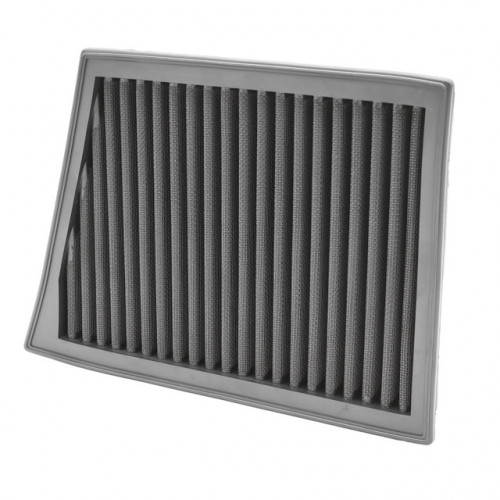 Ramair Replacement Panel Air Filter F56