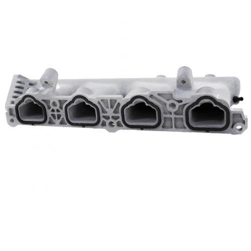 TPE Intake Manifold R53