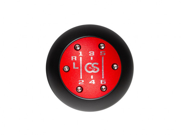 CravenSpeed Gear Knob Mini Gen 2 - Gen 3