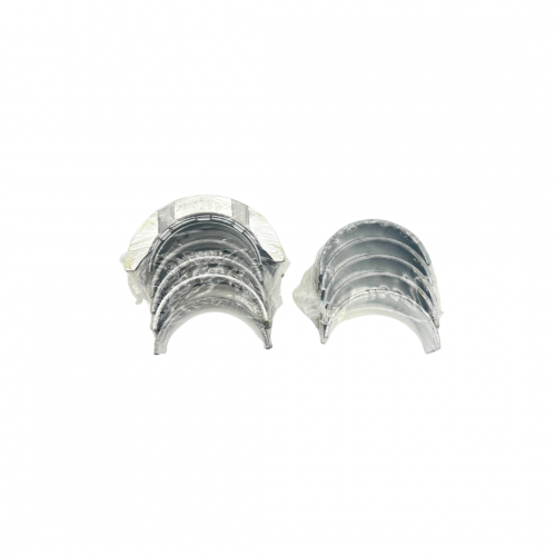 COVMO Engine Main Bearing Shell R50 R52 R53