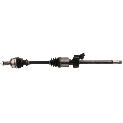 Apec R53 Driveshaft Output Shaft - Right