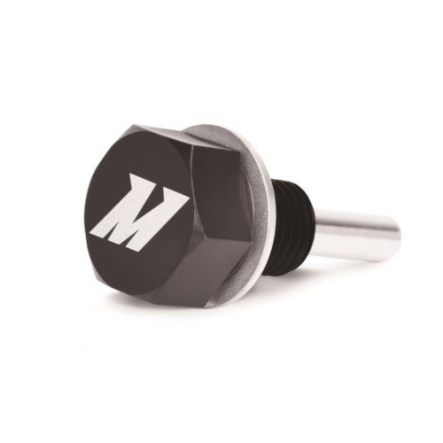 Mishimoto Magnetic Sump Plug