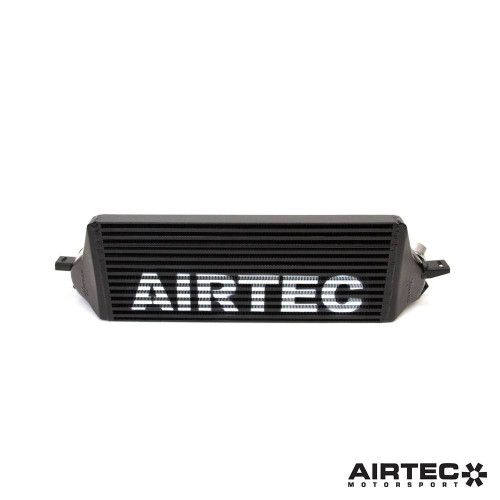 Airtec Mini JCW F56 Front Mount Intercooler