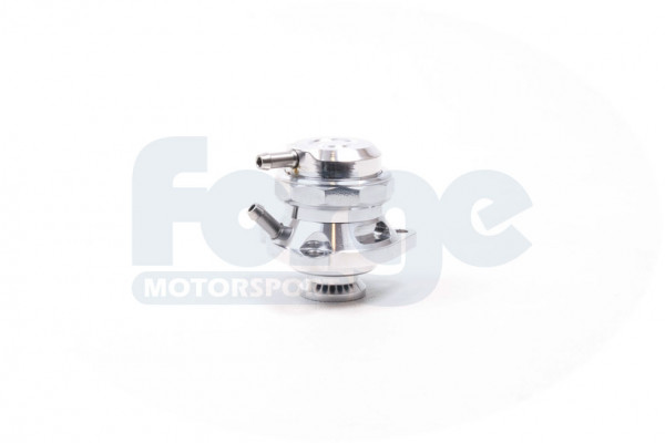 Forge R56 N18 Replacement Recirculation Valve Kit