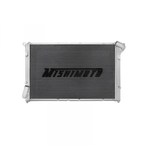 Mishimoto Performance Radiator MINI Cooper S R52 R53
