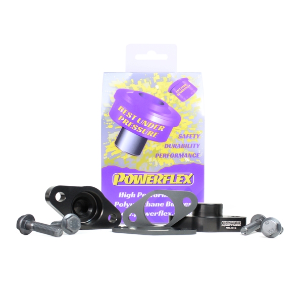 Powerflex Roll Centre Adjusters R50 R52 R53