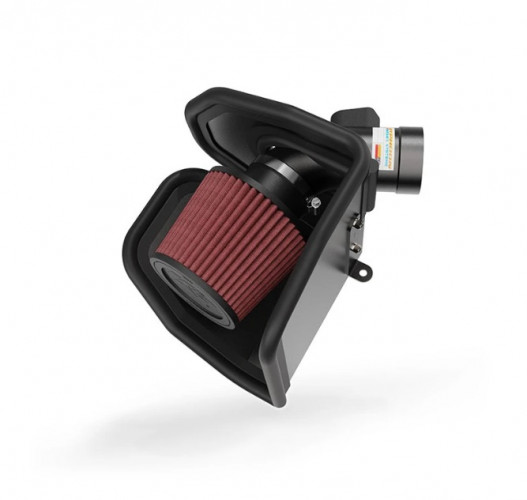 K&N COLD AIR INTAKE MINI COOPER L3-1.5L