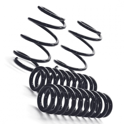 MMX Lowering Springs MINI R56 Cooper S JCW GP2