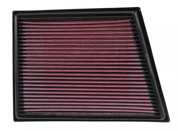 K&N Air Filter 33-3025 Filter MINI One Cooper S D SD Clubman Countryman F56