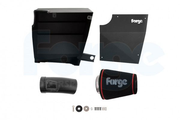 Forge Induction Kit F56 - LCI