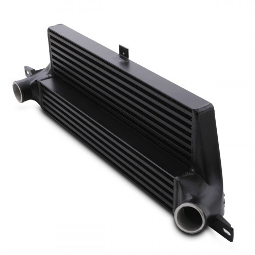 Direnza Mini Cooper S R56 1.6T 06-13 MVT Front Mount Intercooler Core