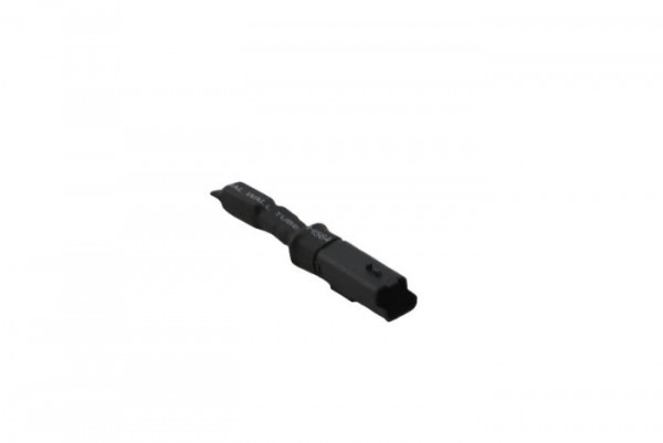 Turbosmart BOV CEL Plug MINI R56