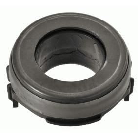 Helix Autosport Release Bearing 40-2434 R56