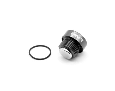 MMR MAGNETIC DIFFERENTIAL OIL PLUG