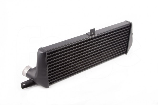 Forge R56 Front Mount Intercooler