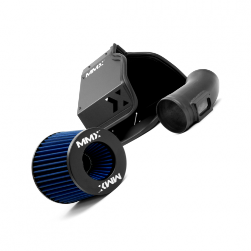 MMX Air Induction Kit for MINI F56 Cooper S and JCW